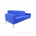 Good price modern design sofa cum bed
